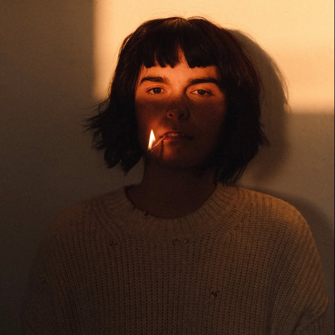 Un 2025 recorriendo discos